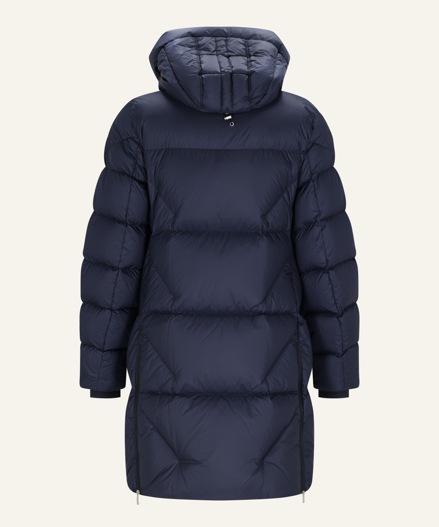 PWPUHY33P57 - JANETWOMAN - 0316 BLUE NAVY_3.webp