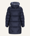 PWPUHY33P57 - JANETWOMAN - 0316 BLUE NAVY_3.webp
