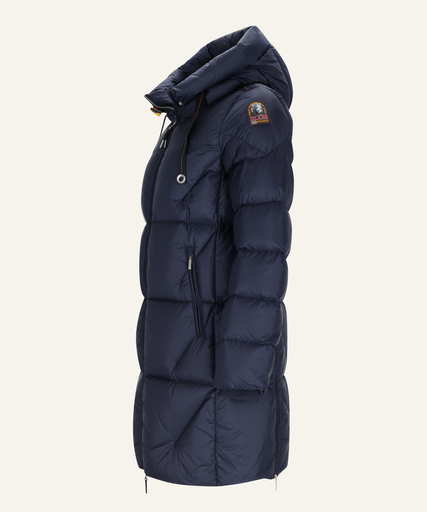 PWPUHY33P57 - JANETWOMAN - 0316 BLUE NAVY_2.webp