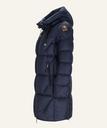 PWPUHY33P57 - JANETWOMAN - 0316 BLUE NAVY_2.webp
