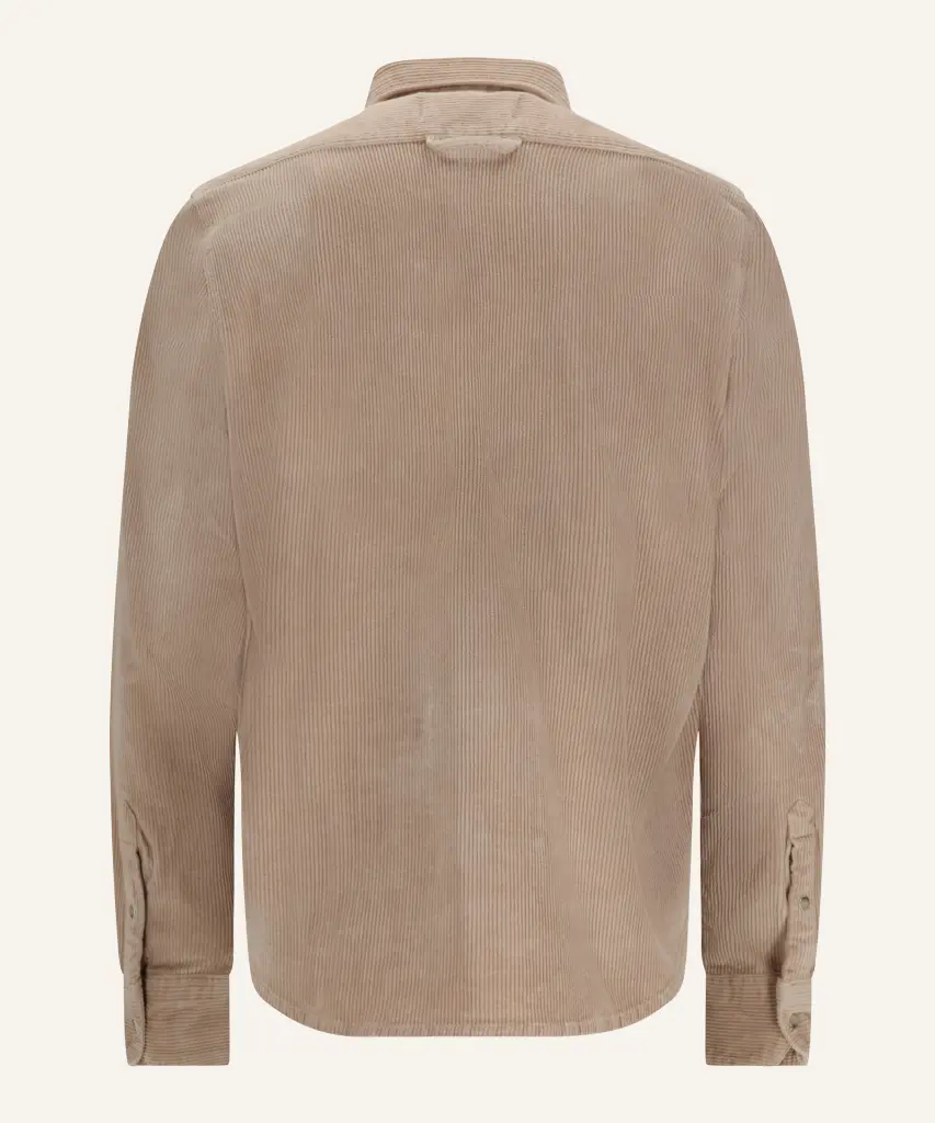 AD89 CORD SHIRT - BEIGE_2.webp