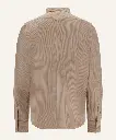 AD89 CORD SHIRT - BEIGE_2.webp
