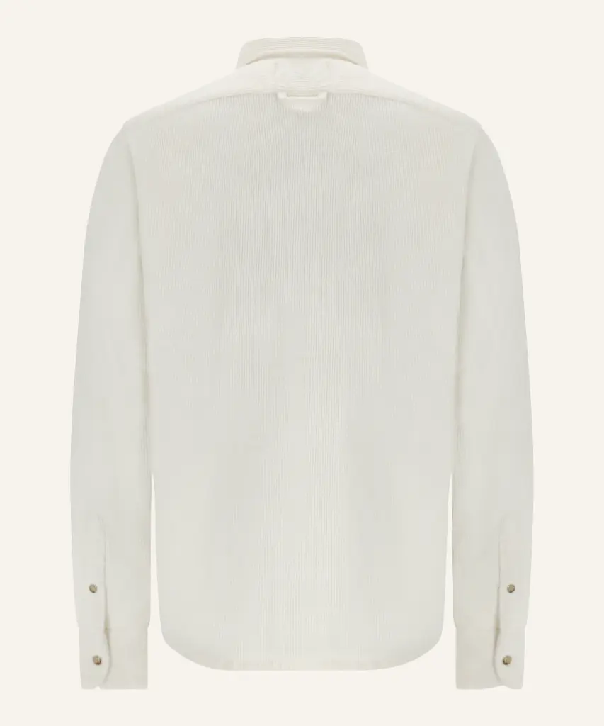 AD89 CORD SHIRT - OFF WHITE_2.webp