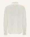 AD89 CORD SHIRT - OFF WHITE_2.webp