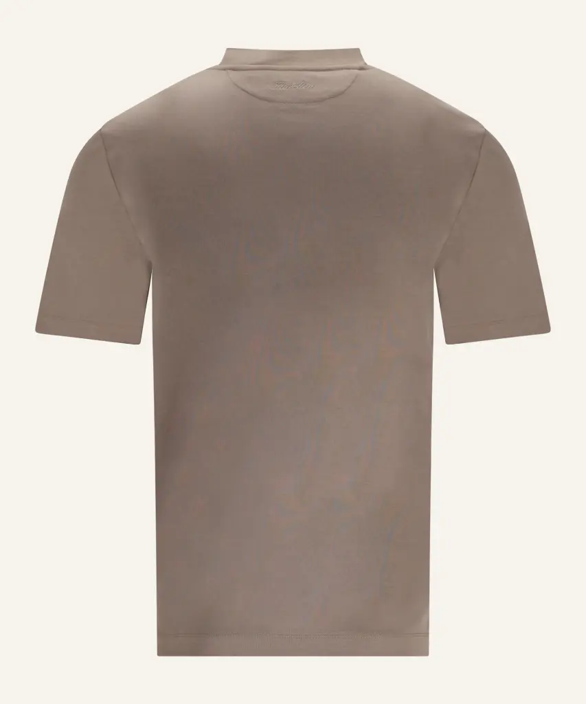 AUR1 TSHIRT - ASH GREY_2.webp