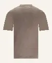 AUR1 TSHIRT - ASH GREY_2.webp