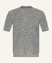 PL1MCSK-LC14R-903_2.webp