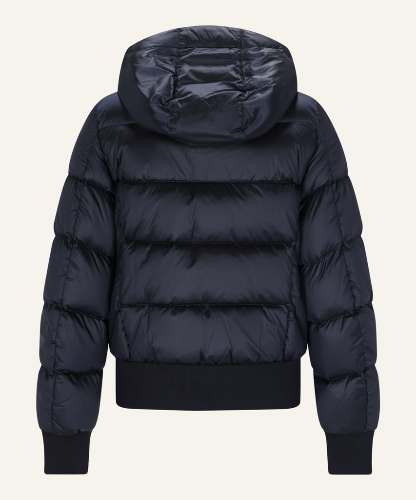 PWPUSX42P58 - MARIAHWOMAN - 0316 BLUE NAVY_3.webp