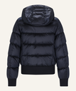 PWPUSX42P58 - MARIAHWOMAN - 0316 BLUE NAVY_3.webp