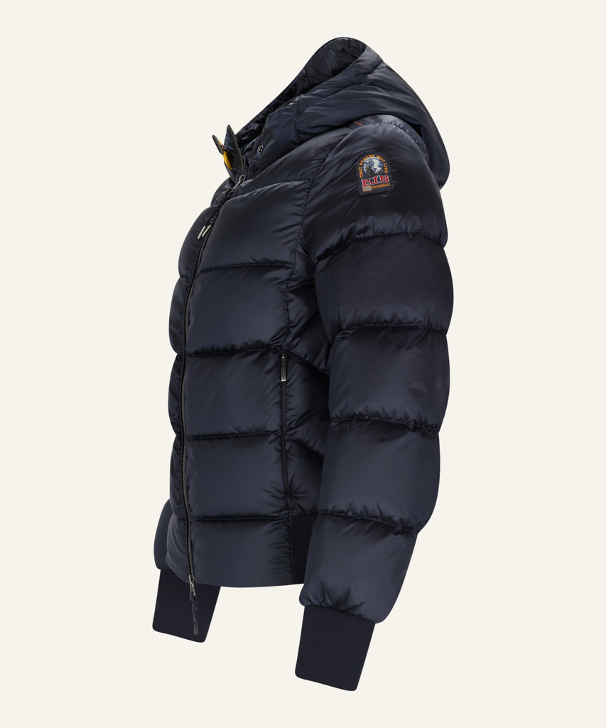 PWPUSX42P58 - MARIAHWOMAN - 0316 BLUE NAVY_2.webp