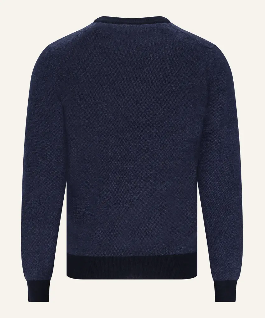 JAQUARD CREW - 410 NAVY_2.webp