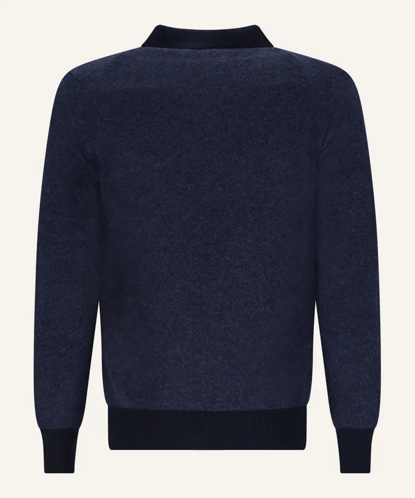 JAQUARD POLO - 410 NAVY_2.webp