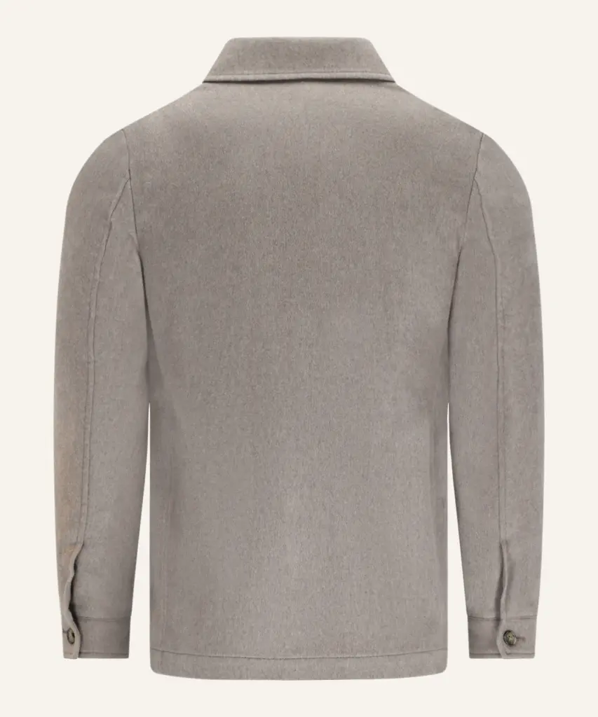 CASHMERE BLEND OVERSHIRT - 026 SEPTIA TAUPE_2.webp