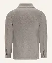 CASHMERE BLEND OVERSHIRT - 026 SEPTIA TAUPE_2.webp