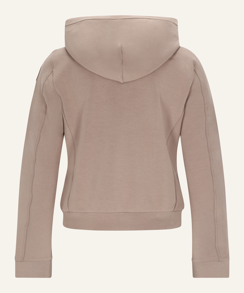 PWHYFP31P63-CAELIE2.0 WOMAN-0121 MAUVE GREY_2.webp