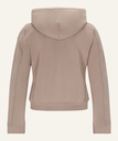 PWHYFP31P63-CAELIE2.0 WOMAN-0121 MAUVE GREY_2.webp
