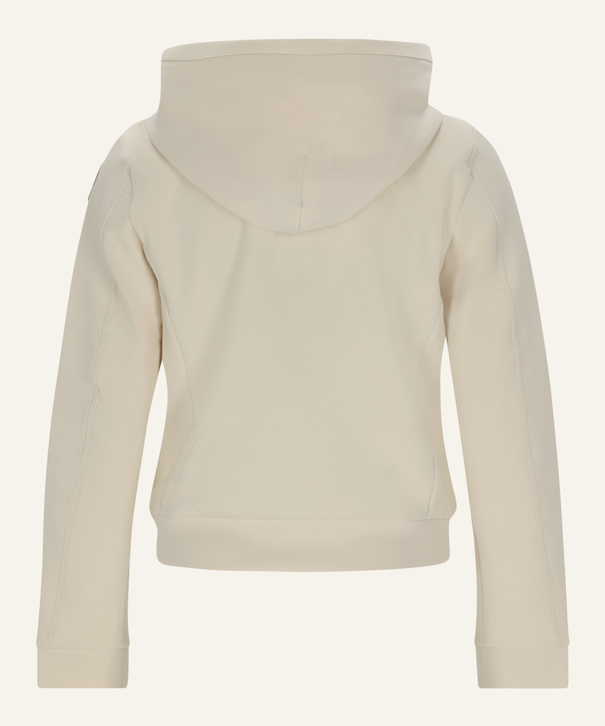 PWHYFP31P63-CAELIE2.0 WOMAN-0132 WARM IVORY_2.webp