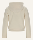 PWHYFP31P63-CAELIE2.0 WOMAN-0132 WARM IVORY_2.webp