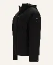 21CMOW008A-110264A-999_2.webp