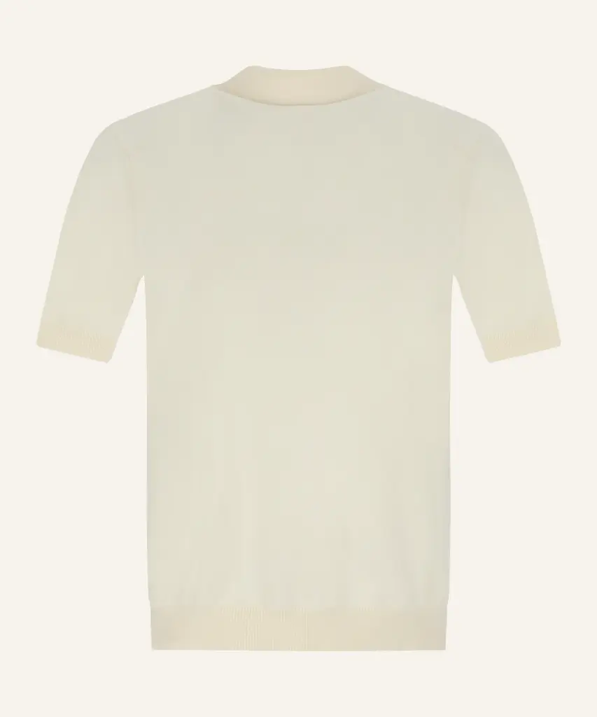 PL1MC-SU12R-020_2.webp