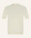 PL1MC-SU12R-020_2.webp