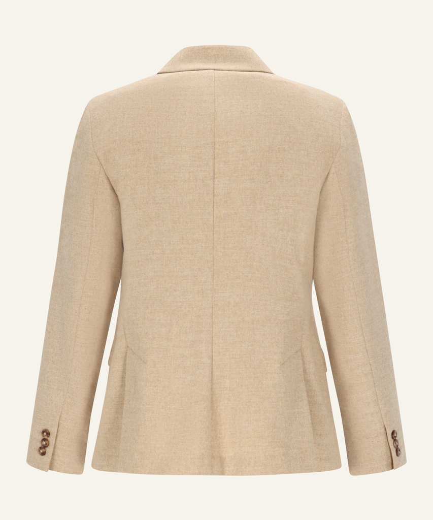 4350562296-230 BEIGE_2.webp