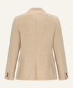 4350562296-230 BEIGE_2.webp