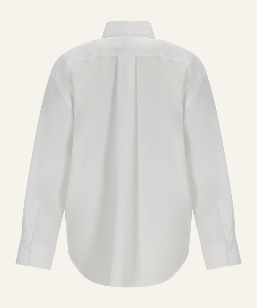 1410706080 - 000 WHITE_2.webp