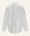 1410706080 - 000 WHITE_2.webp