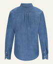 1410827995 - 815 INDIGO_2.webp