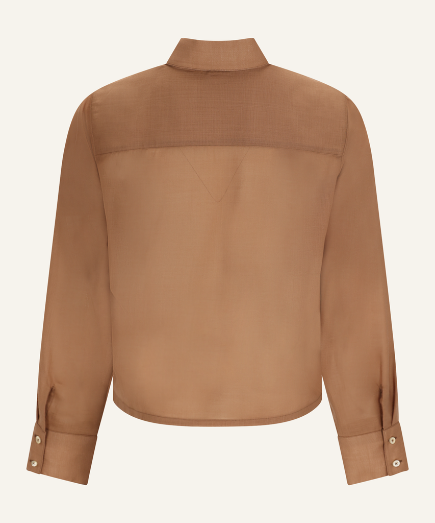1410832347 - 240 BEIGE_2.webp