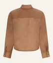 1410832347 - 240 BEIGE_2.webp
