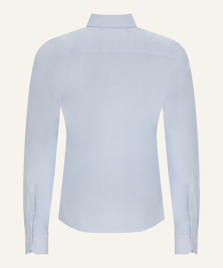 2610052360-110 LIGHT BLUE_2.webp