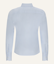 2610052360-110 LIGHT BLUE_2.webp
