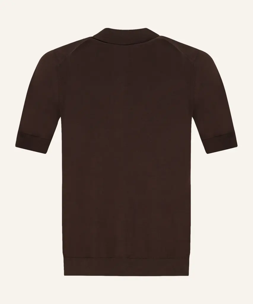PL1MC-SU12R-290_2.webp