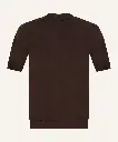 PL1MC-SU12R-290_2.webp