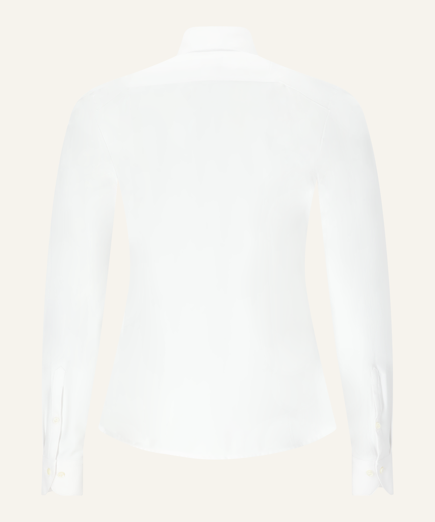 2610058269-000W HITE_2.webp