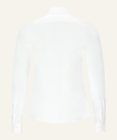 2610058269-000W HITE_2.webp