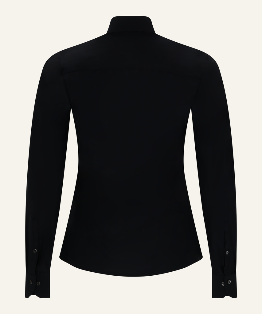 2610058269-600 BLACK_2.webp