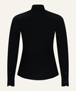 2610058269-600 BLACK_2.webp