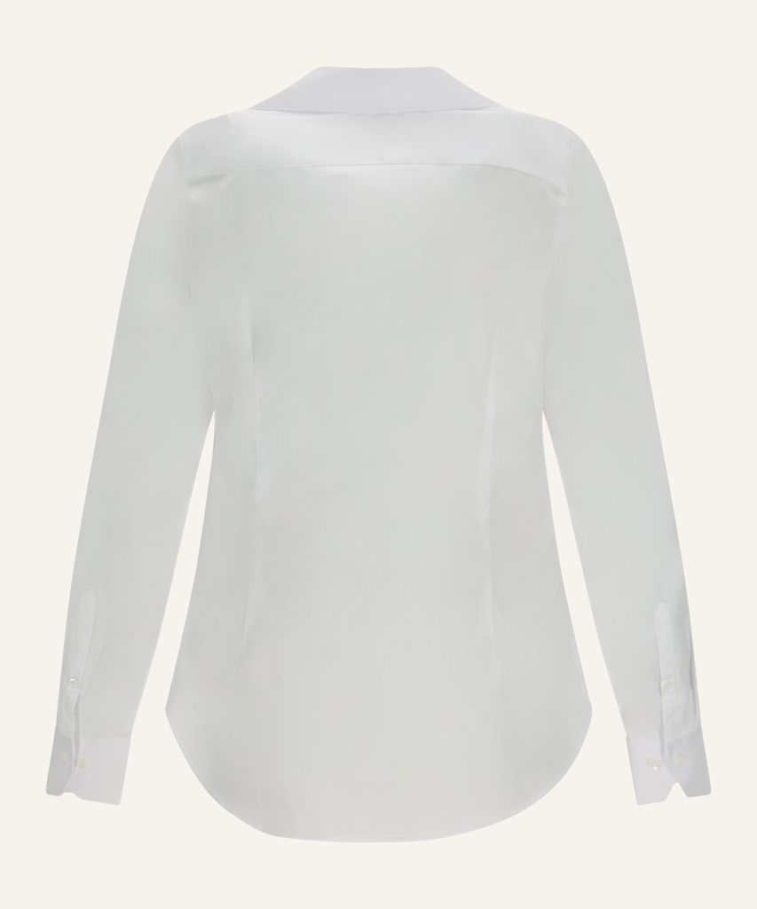 2612362022 - 000 WHITE_2.webp