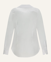 2612362022 - 000 WHITE_2.webp