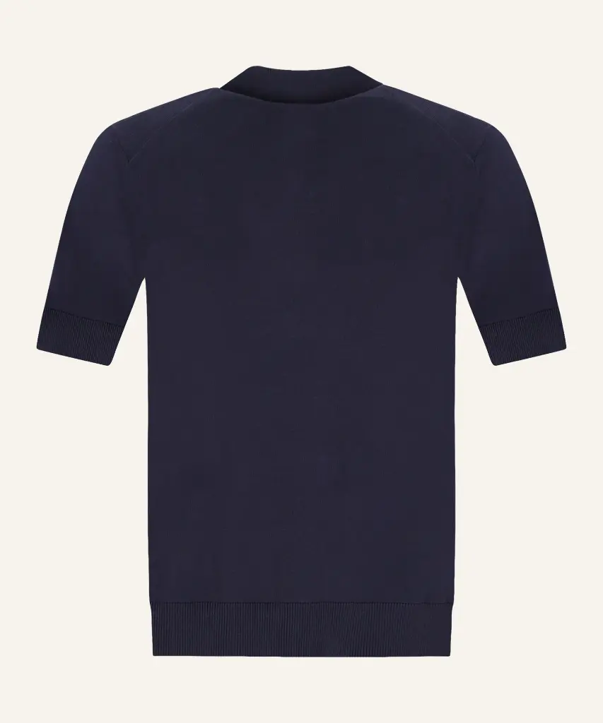 PL1MC-SU12R-891_2.webp