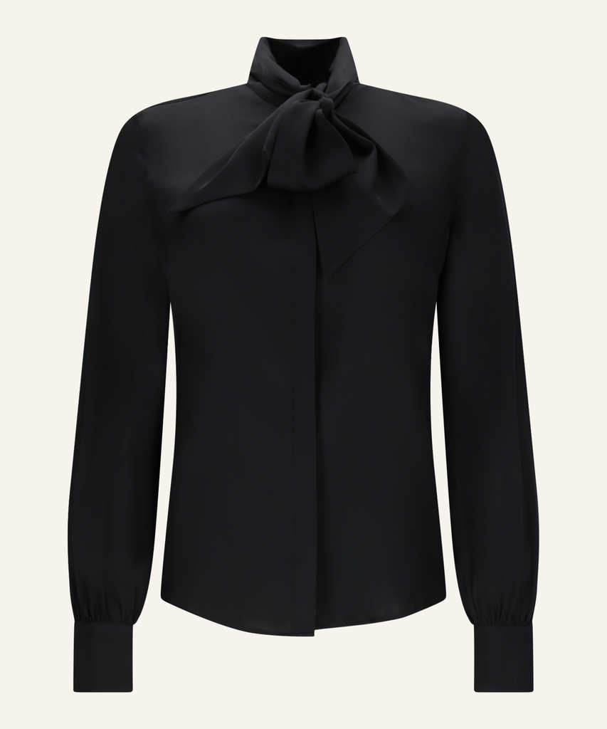 2650272303 - 600 BLACK_2.webp