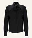 2650272303 - 600 BLACK_2.webp
