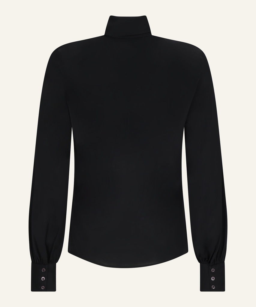 2650272303 - 600 BLACK_3.webp