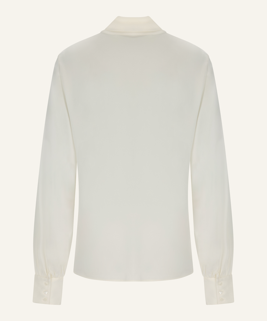 2650272303-050 OFF WHITE_2.webp