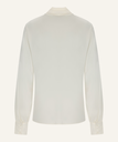 2650272303-050 OFF WHITE_2.webp