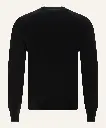 23149 - 14212 - 099_2.webp