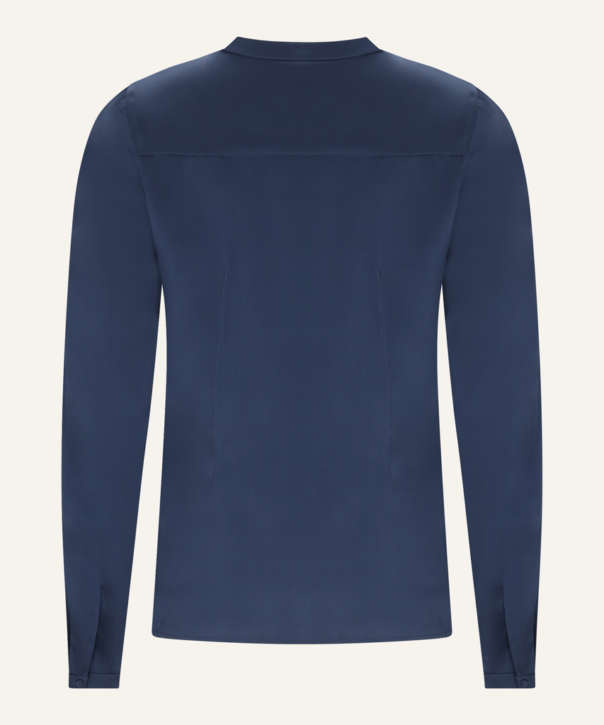 2651162303-170 DARK BLUE_2.webp
